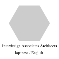 Interdesign Associates Architects