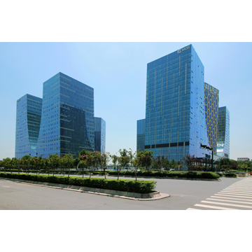 ���ՃZ���^�[